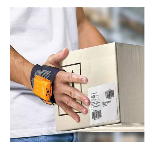 Proglove Mark 2 Vonalkódolvasó