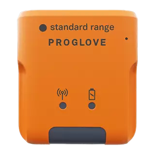 Proglove Mark 2 Vonalkódolvasó