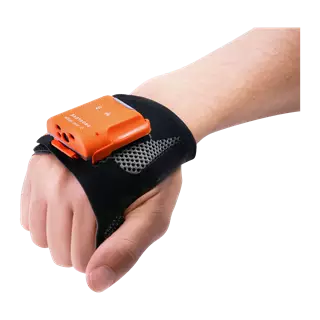 Proglove Mark 2 Vonalkódolvasó