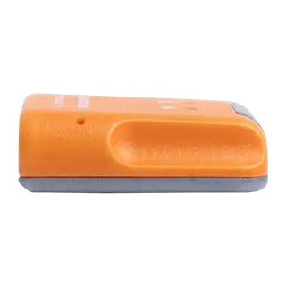 Proglove Mark 3 Vonalkódolvasó