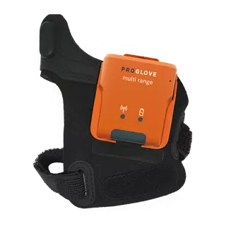 Proglove Mark 3 Vonalkódolvasó