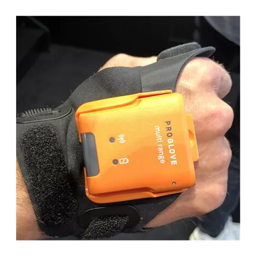 Proglove Mark 3 Vonalkódolvasó