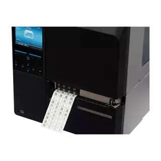 Sato CL4NX Plus Címkenyomtató