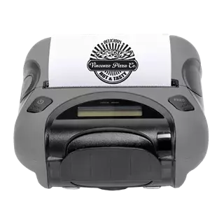 Star SM-T300i Blokknyomtató