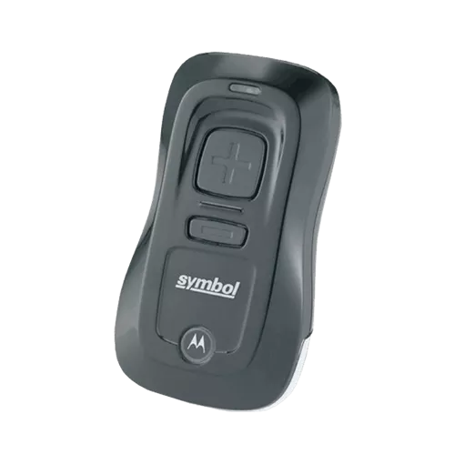 Symbol / Motorola CS3070 Vonalkódolvasó