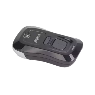 Symbol / Motorola CS3070 Vonalkódolvasó