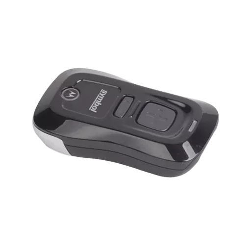 Symbol / Motorola CS3070 Vonalkódolvasó
