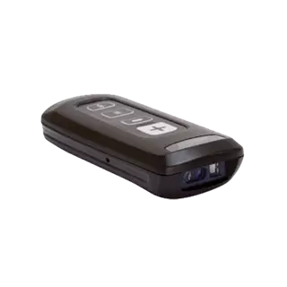 Symbol / Motorola CS4070 Vonalkódolvasó