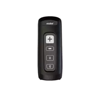 Symbol / Motorola CS4070 Vonalkódolvasó