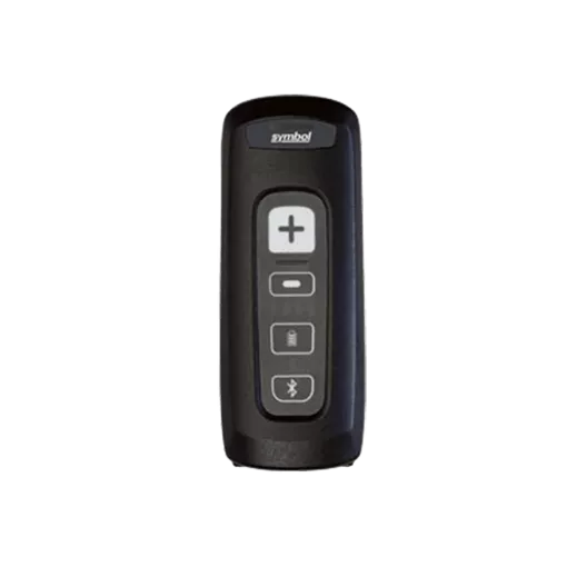 Symbol / Motorola CS4070 Vonalkódolvasó