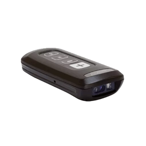 Symbol / Motorola CS4070 Vonalkódolvasó