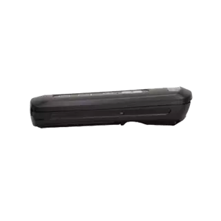 Symbol / Motorola CS4070 Vonalkódolvasó