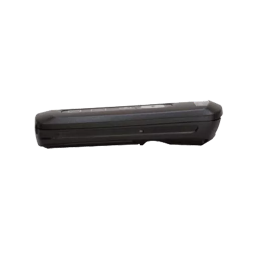 Symbol / Motorola CS4070 Vonalkódolvasó