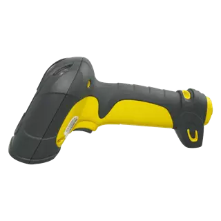 Symbol / Motorola DS3508 Vonalkódolvasó