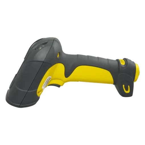 Symbol / Motorola DS3508 Vonalkódolvasó