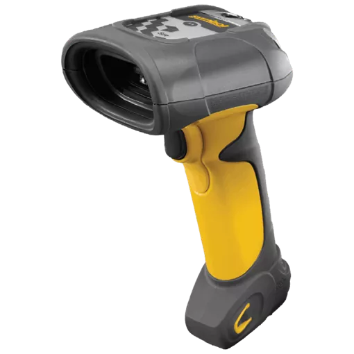 Symbol / Motorola DS3508 Vonalkódolvasó