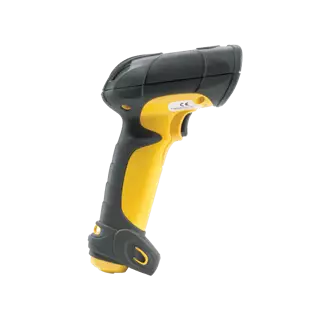 Symbol / Motorola DS3508 Vonalkódolvasó