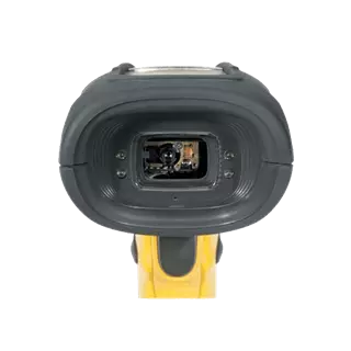 Symbol / Motorola DS3508 Vonalkódolvasó