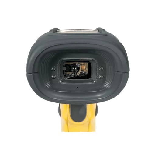 Symbol / Motorola DS3508 Vonalkódolvasó