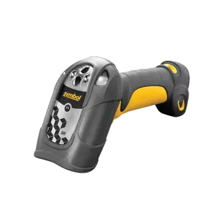 Symbol / Motorola DS3578 Vonalkódolvasó