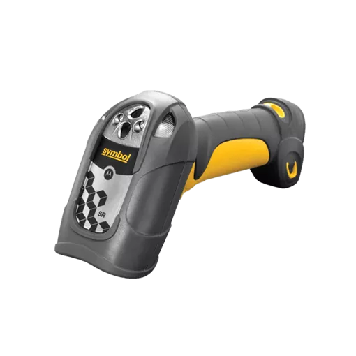 Symbol / Motorola DS3578 Vonalkódolvasó