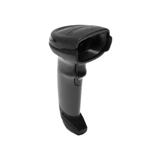 Symbol / Motorola DS4308 Vonalkódolvasó