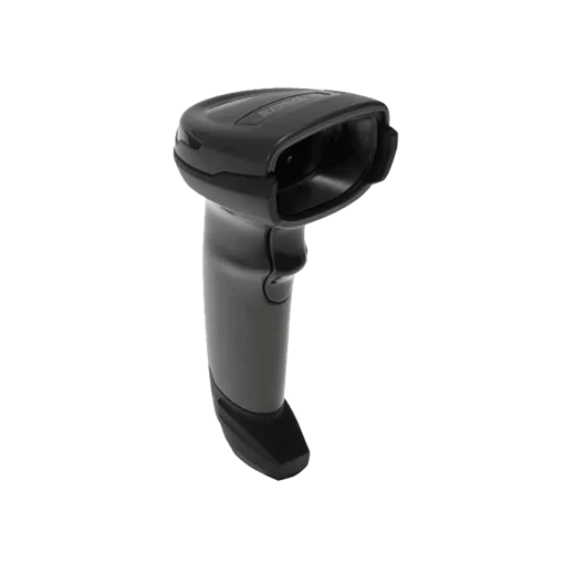 Symbol / Motorola DS4308 Vonalkódolvasó