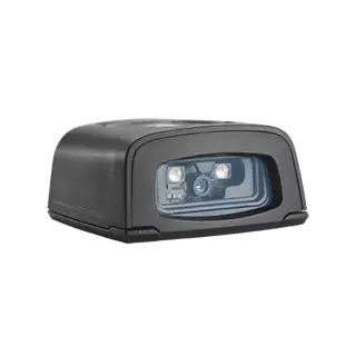 Symbol / Motorola DS457 Vonalkódolvasó