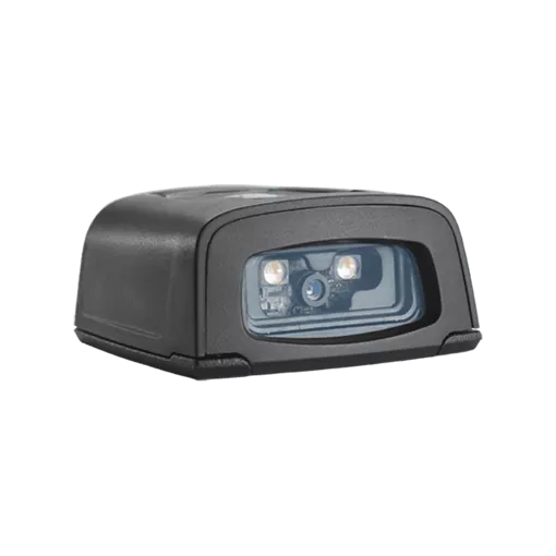 Symbol / Motorola DS457 Vonalkódolvasó