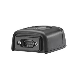 Symbol / Motorola DS457 Vonalkódolvasó