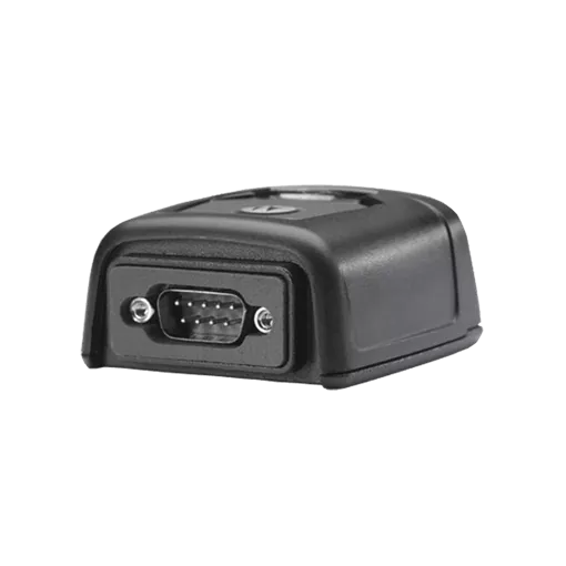 Symbol / Motorola DS457 Vonalkódolvasó