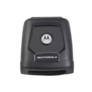 Symbol / Motorola DS457 Vonalkódolvasó