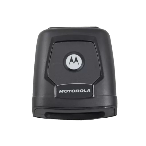 Symbol / Motorola DS457 Vonalkódolvasó