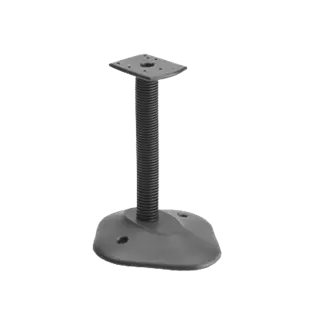 Symbol / Motorola DS457 Vonalkódolvasó