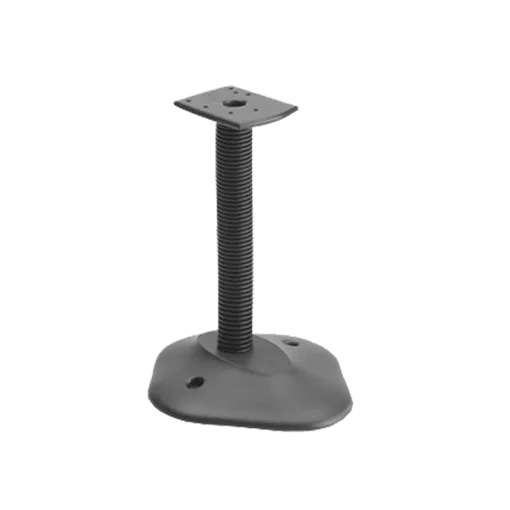 Symbol / Motorola DS457 Vonalkódolvasó