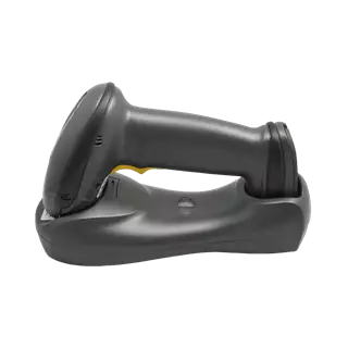 Symbol / Motorola DS6878 Vonalkódolvasó