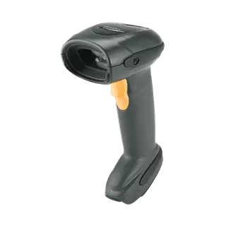Symbol / Motorola DS6878 Vonalkódolvasó