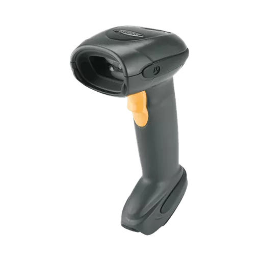 Symbol / Motorola DS6878 Vonalkódolvasó