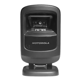 Symbol / Motorola DS9208 Vonalkódolvasó