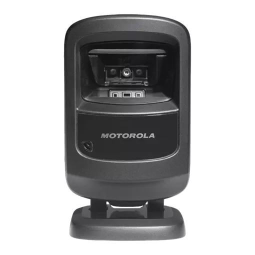 Symbol / Motorola DS9208 Vonalkódolvasó