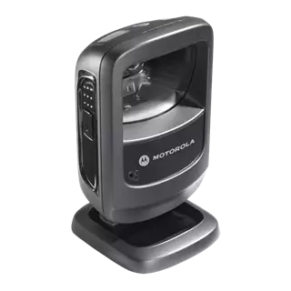 Symbol / Motorola DS9208 Vonalkódolvasó