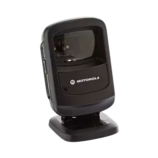 Symbol / Motorola DS9208 Vonalkódolvasó