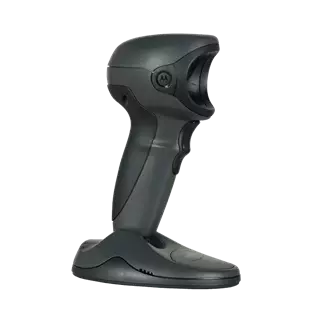 Symbol / Motorola DS9808 Vonalkódolvasó