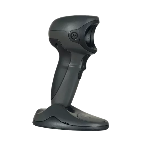 Symbol / Motorola DS9808 Vonalkódolvasó