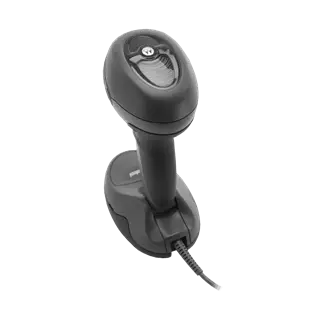 Symbol / Motorola DS9808 Vonalkódolvasó