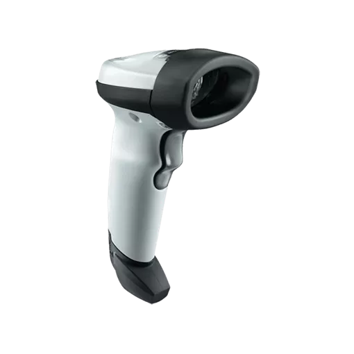 Symbol / Motorola LI2208 Vonalkódolvasó