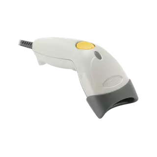 Symbol / Motorola LS1203 Vonalkódolvasó