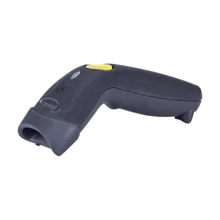 Symbol / Motorola LS1203 Vonalkódolvasó