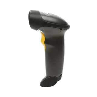 Symbol / Motorola LS2208 Vonalkódolvasó