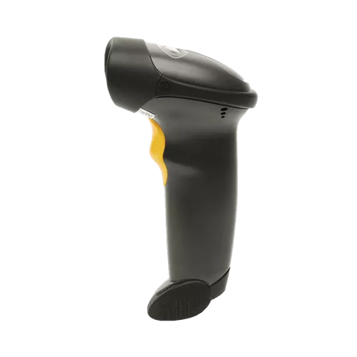Symbol / Motorola LS2208 Vonalkódolvasó